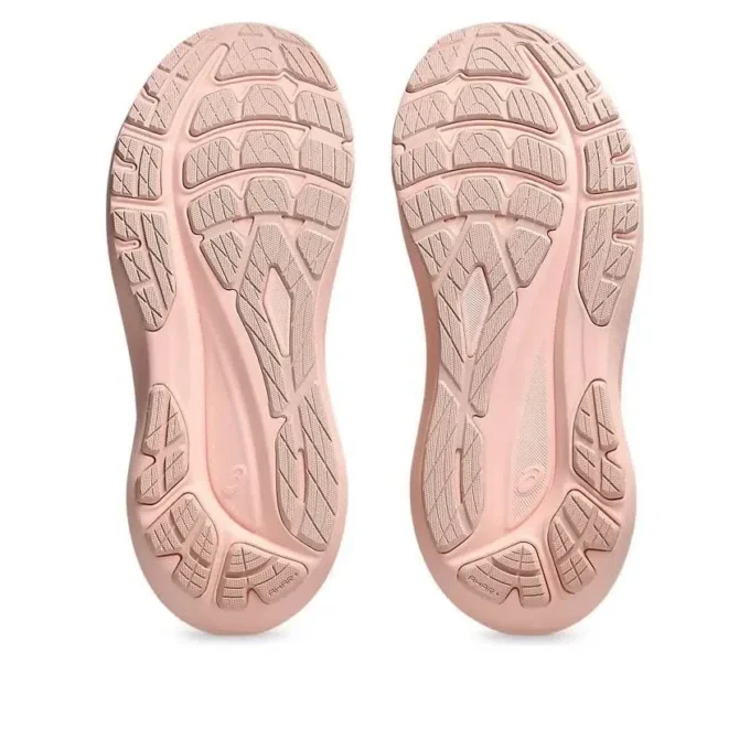 GT-2000 13 LITE-SHOW «Peach»