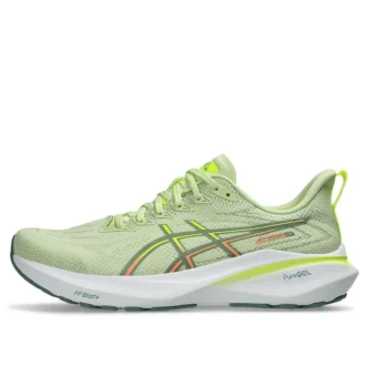 GT-2000 13 «Matcha Celadon»
