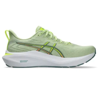 GT-2000 13 «Matcha Celadon»
