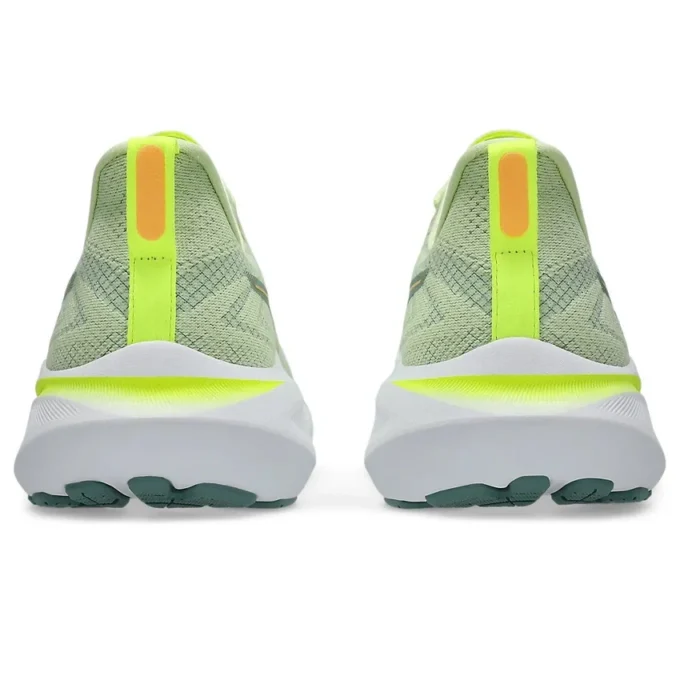 GT-2000 13 «Matcha Celadon»