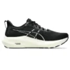 GT-2000 13 NARROW «Black White»