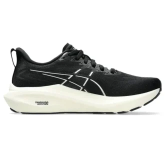 GT-2000 13 NARROW «Black White»