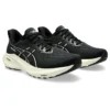 GT-2000 13 NARROW «Black White»