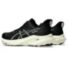 GT-2000 13 NARROW «Black White»