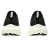 GT-2000 13 NARROW «Black White»