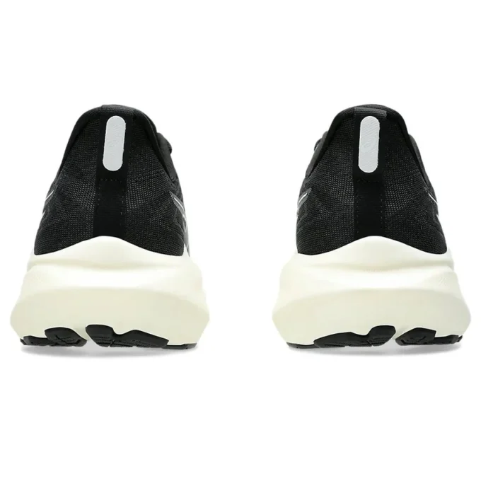 GT-2000 13 NARROW «Black White»