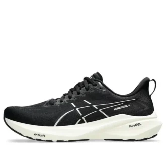 GT-2000 13 «Negro Blanco»