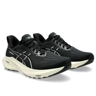 GT-2000 13 «Negro Blanco»