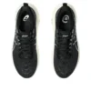GT-2000 13 «Negro Blanco»