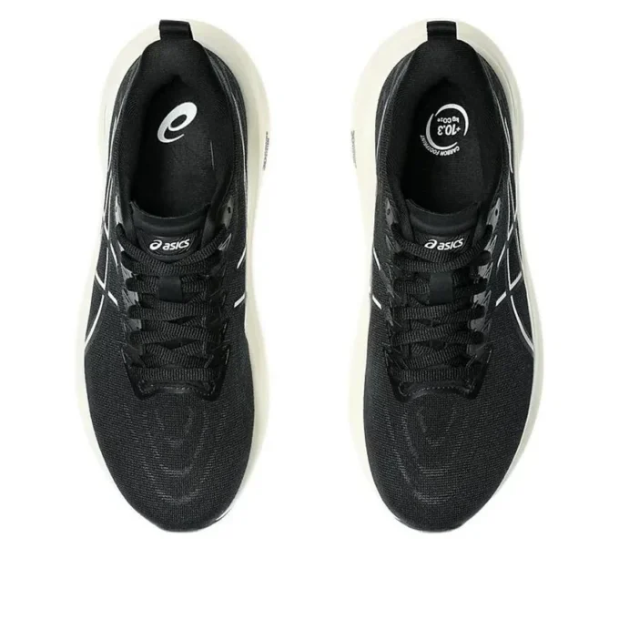 GT-2000 13 «Negro Blanco»