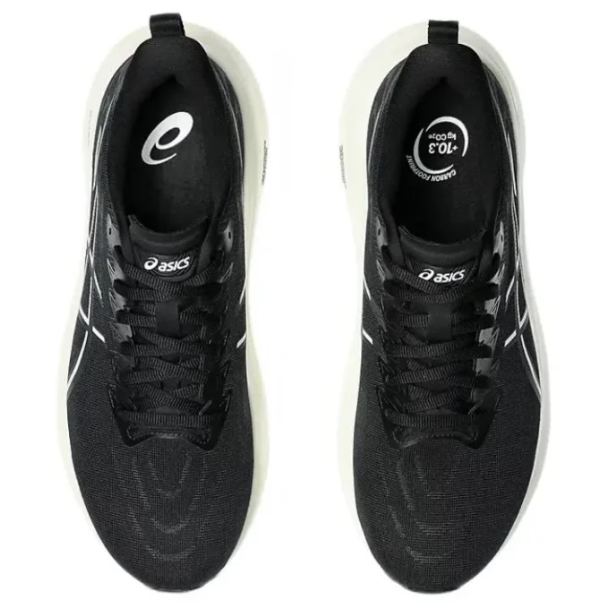 GT-2000 13 «Negro Blanco»