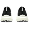 GT-2000 13 «Negro Blanco»