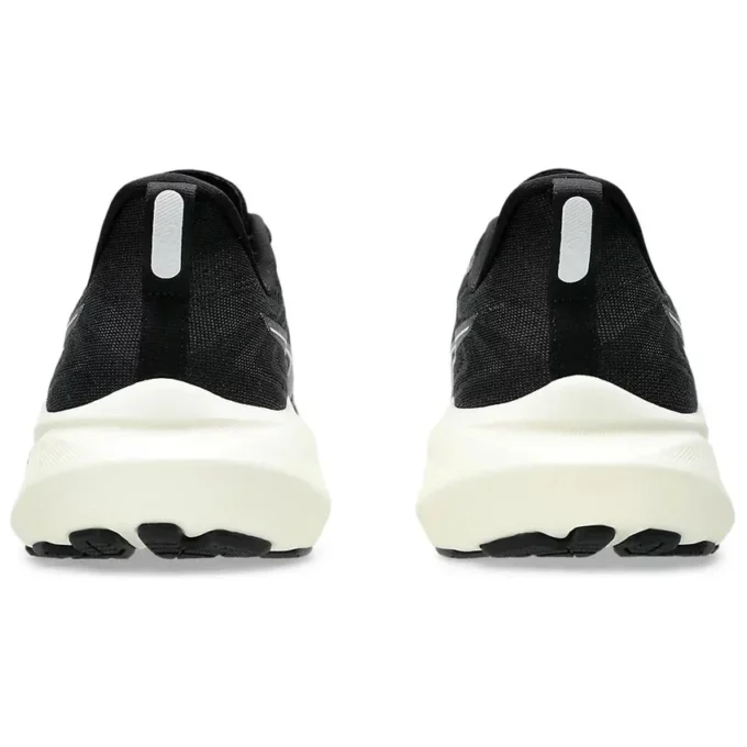 GT-2000 13 «Negro Blanco»