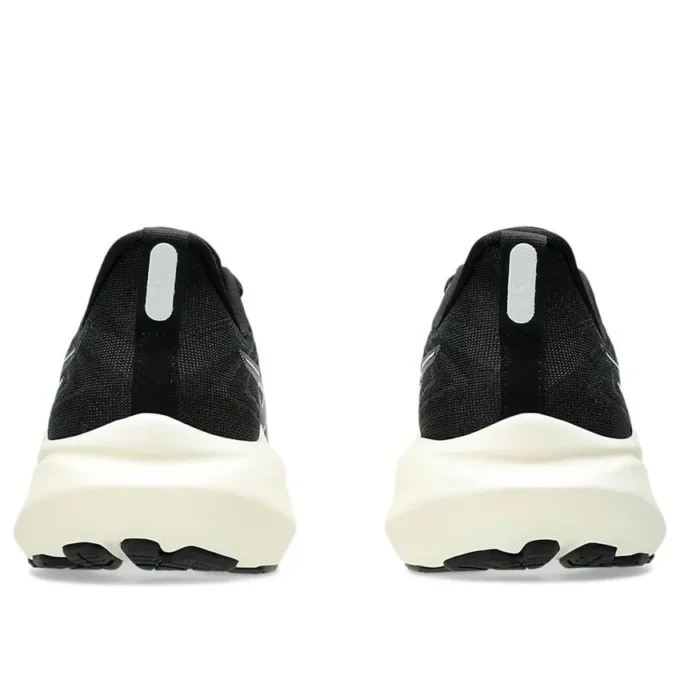 GT-2000 13 «Negro Blanco»