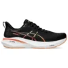 GT-2000 13 «Negro/Naranja Desvanecido»