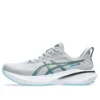 GT-2000 13 «Piedmont Grey Black»