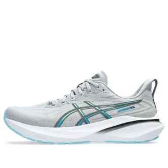 GT-2000 13 «Piedmont Grey Black»