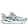 GT-2000 13 «Piedmont Grey Black»