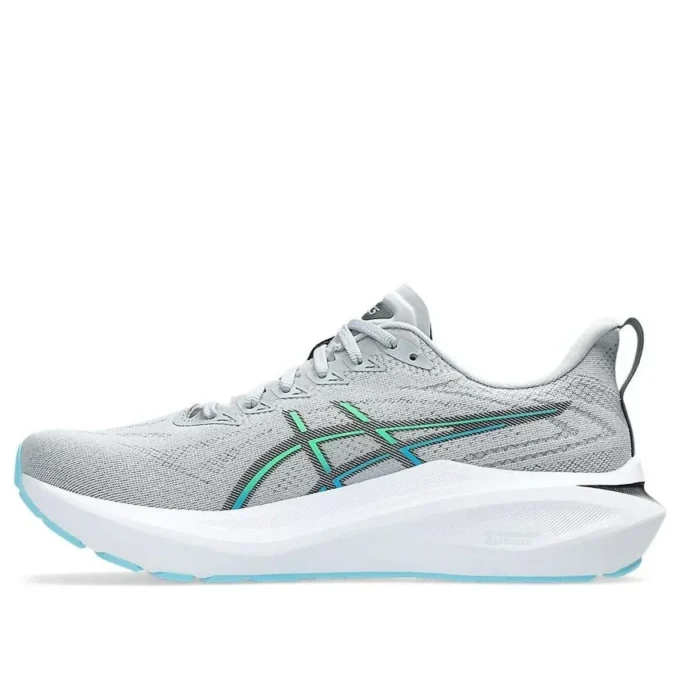 GT-2000 13 «Piedmont Grey Black»