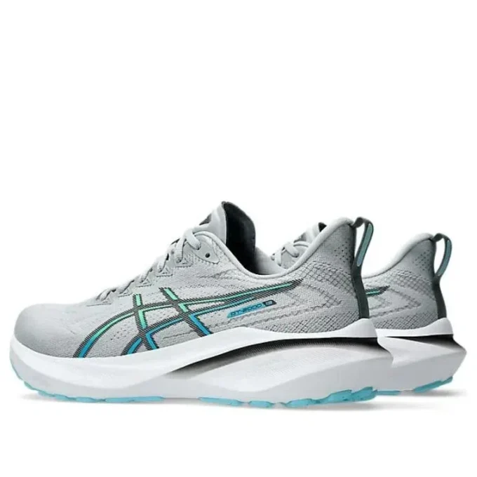 GT-2000 13 «Piedmont Grey Black»