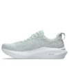 GT-2000 13 «Pure Aqua White»