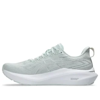 GT-2000 13 «Pure Aqua White»