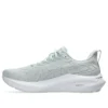 GT-2000 13 «Pure Aqua White» GT-2000 13 «Pure Aqua White»