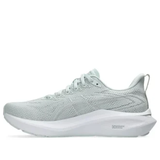 GT-2000 13 «Pure Aqua White»