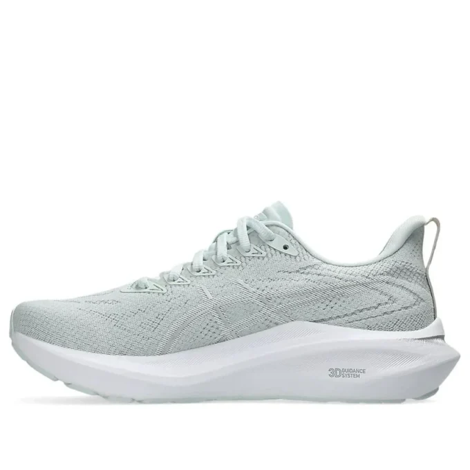 GT-2000 13 «Pure Aqua White» GT-2000 13 «Pure Aqua White»