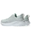 GT-2000 13 «Pure Aqua White»