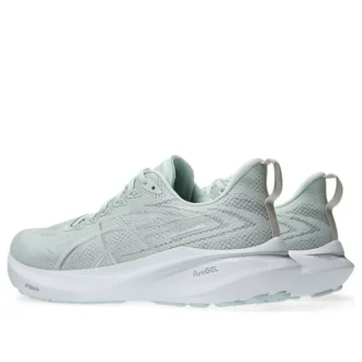 GT-2000 13 «Pure Aqua White»