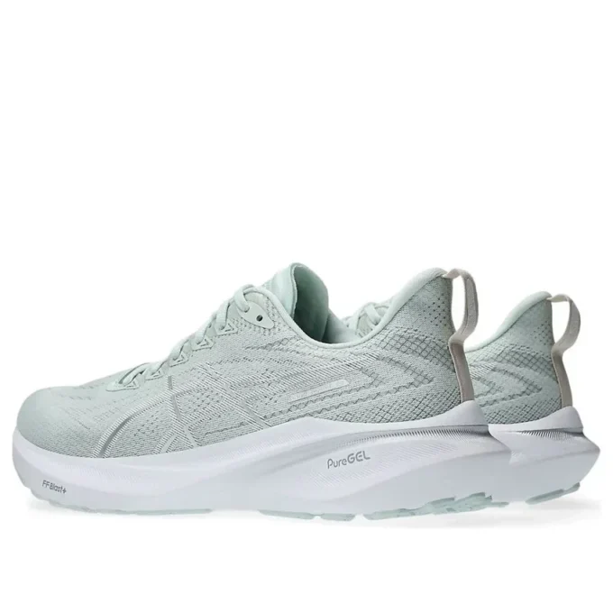 GT-2000 13 «Pure Aqua White»