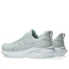 GT-2000 13 «Pure Aqua White» GT-2000 13 «Pure Aqua White»