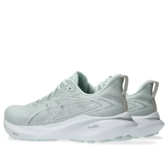 GT-2000 13 «Pure Aqua White»