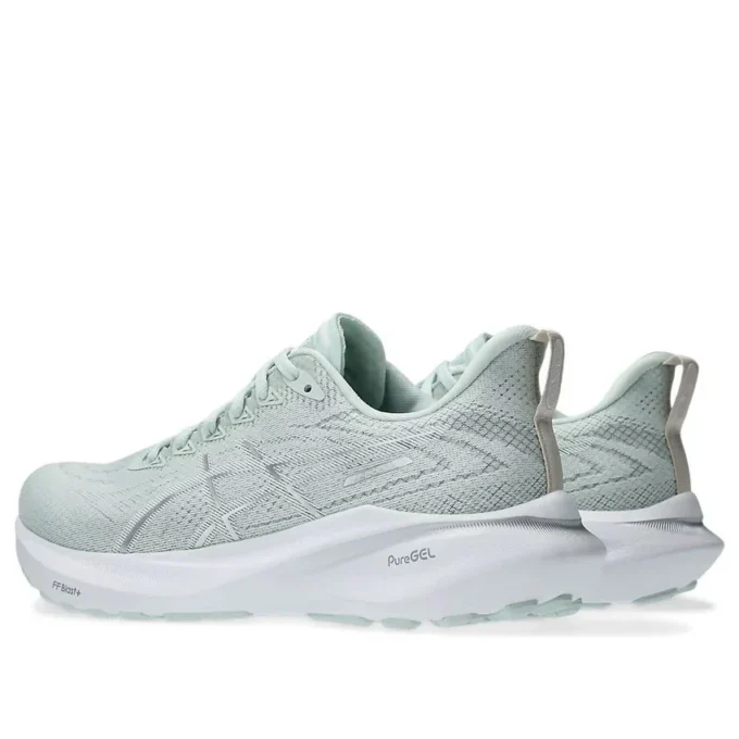 GT-2000 13 «Pure Aqua White» GT-2000 13 «Pure Aqua White»