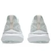 GT-2000 13 «Pure Aqua White»
