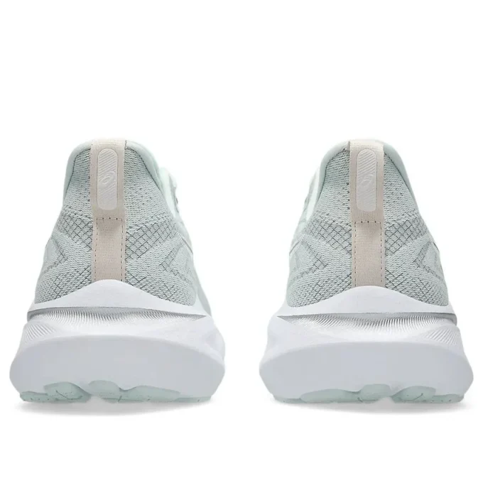 GT-2000 13 «Pure Aqua White»