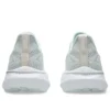 GT-2000 13 «Pure Aqua White» GT-2000 13 «Pure Aqua White»
