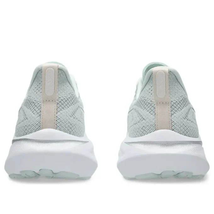 GT-2000 13 «Pure Aqua White» GT-2000 13 «Pure Aqua White»