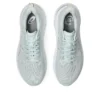 GT-2000 13 «Pure Aqua White»
