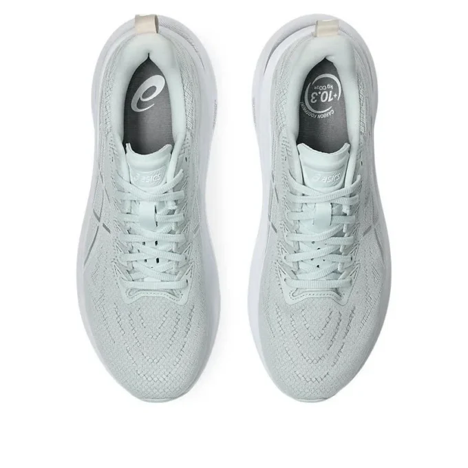 GT-2000 13 «Pure Aqua White»