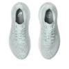 GT-2000 13 «Pure Aqua White» GT-2000 13 «Pure Aqua White»