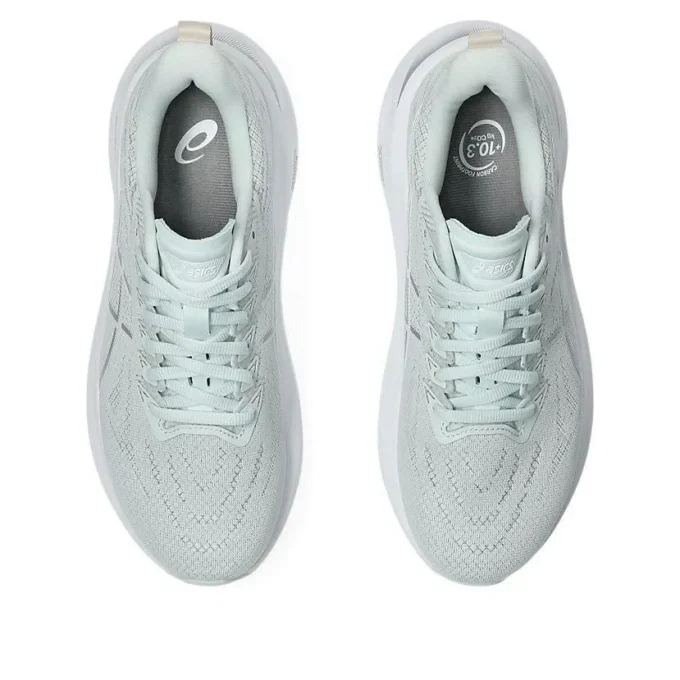 GT-2000 13 «Pure Aqua White» GT-2000 13 «Pure Aqua White»