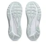 GT-2000 13 «Pure Aqua White»