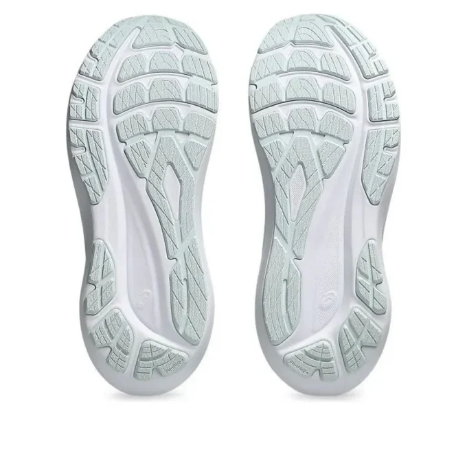 GT-2000 13 «Pure Aqua White»
