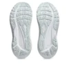 GT-2000 13 «Pure Aqua White» GT-2000 13 «Pure Aqua White»
