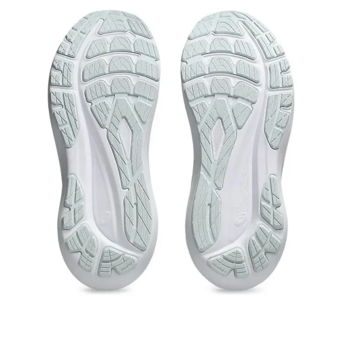 GT-2000 13 «Pure Aqua White» GT-2000 13 «Pure Aqua White»