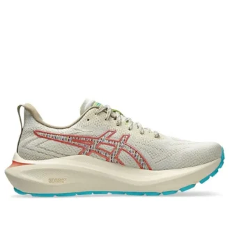 GT-2000 13 TR «Nature Bathing Guava»