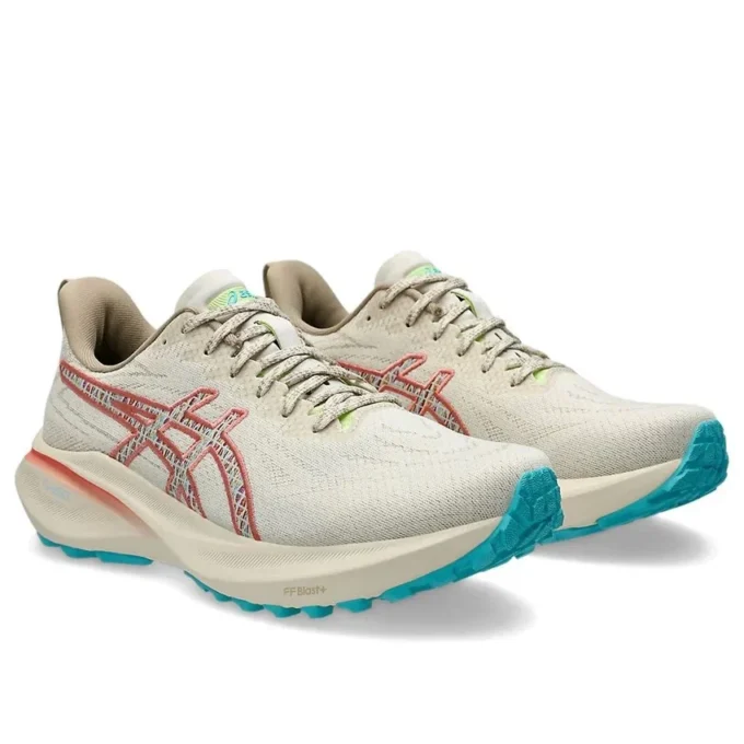 GT-2000 13 TR «Nature Bathing Guava»