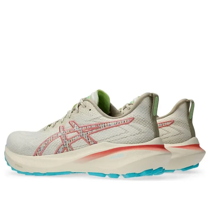 GT-2000 13 TR «Nature Bathing Guava»